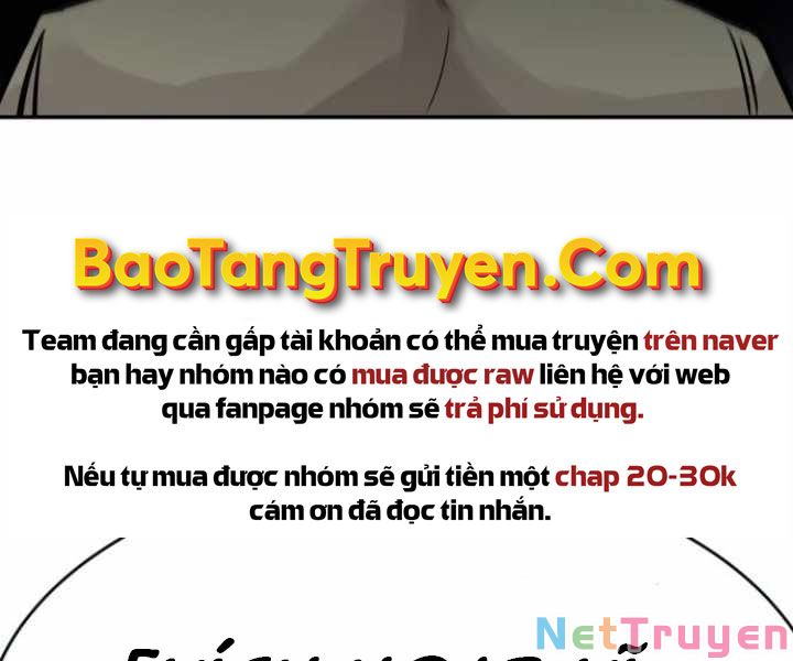 Kẻ Đa Tài Chapter 29 - Trang 297