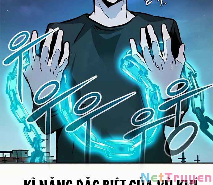 Kẻ Đa Tài Chapter 8 - Trang 116