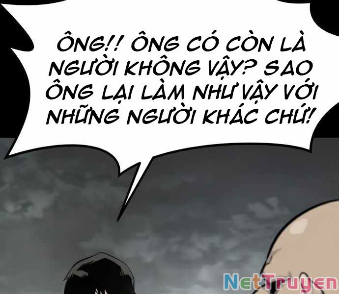 Kẻ Đa Tài Chapter 35 - Trang 135