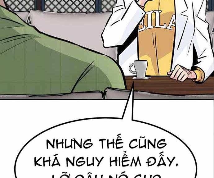 Kẻ Đa Tài Chapter 49 - Trang 96