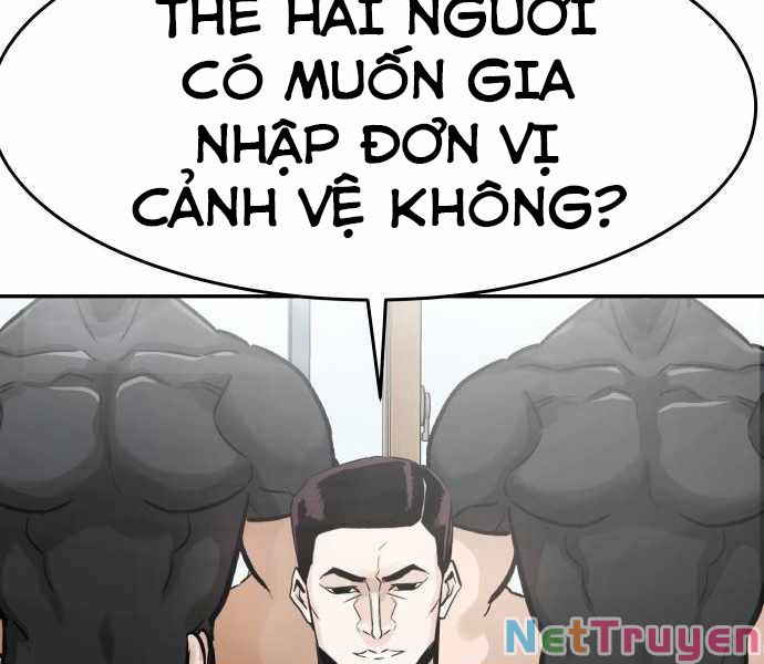 Kẻ Đa Tài Chapter 25 - Trang 72