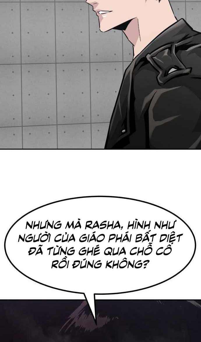 Kẻ Đa Tài Chapter 52 - Trang 95