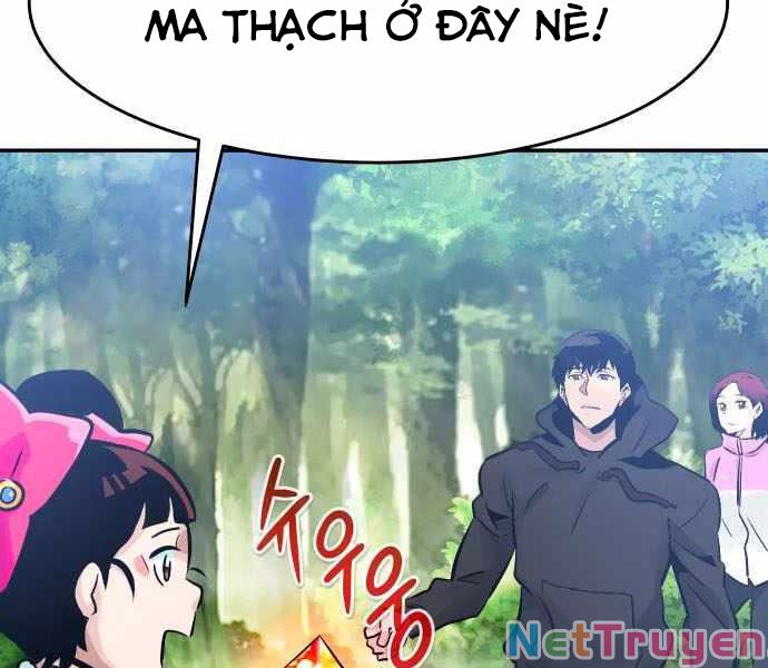 Kẻ Đa Tài Chapter 32 - Trang 146