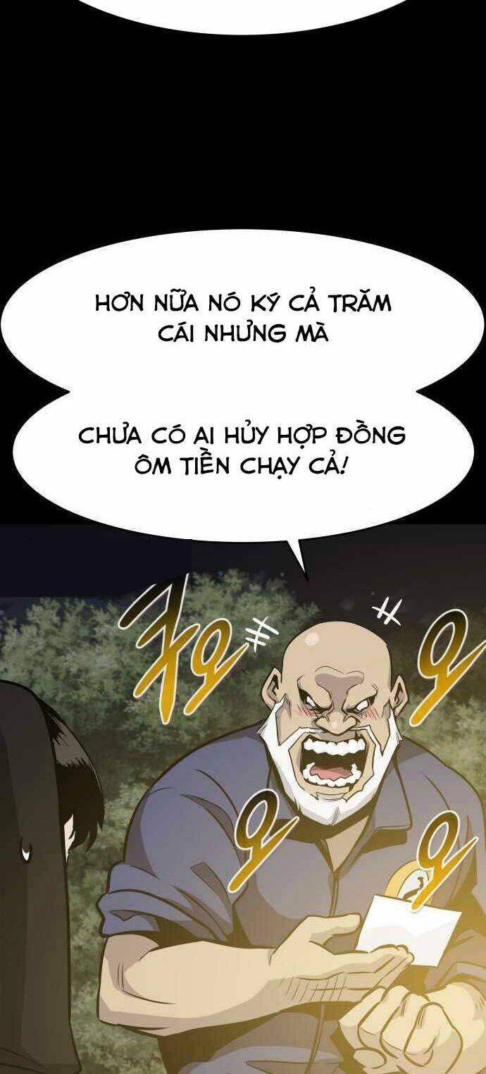 Kẻ Đa Tài Chapter 36 - Trang 57