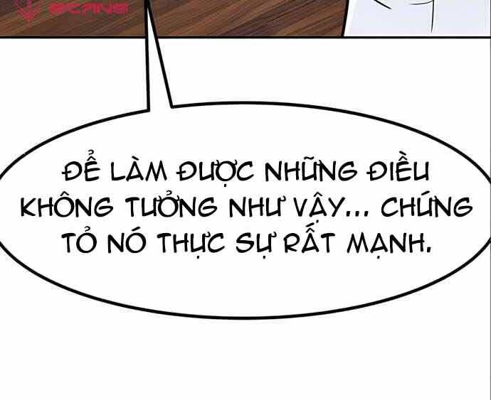 Kẻ Đa Tài Chapter 49 - Trang 61