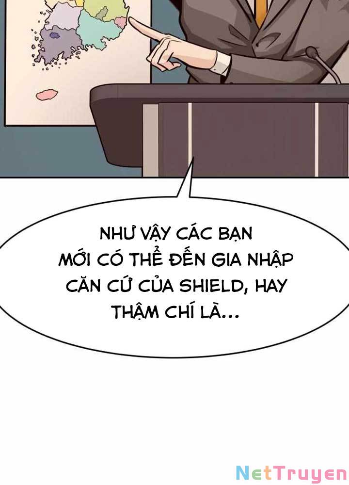 Kẻ Đa Tài Chapter 24 - Trang 121