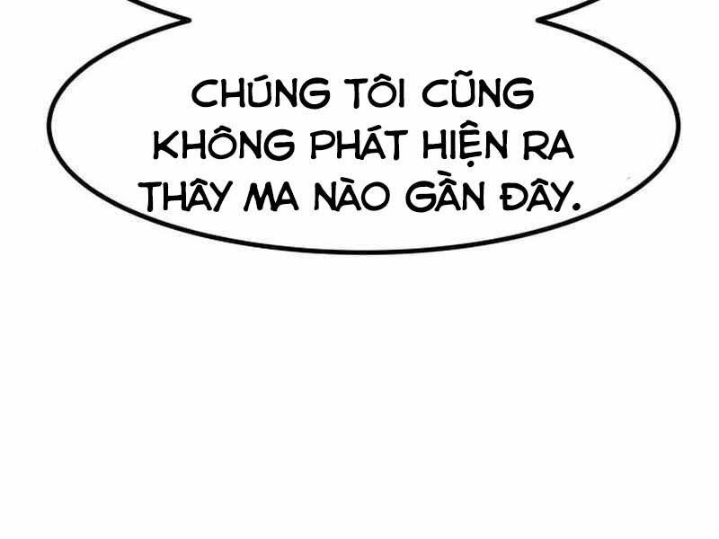 Kẻ Đa Tài Chapter 48.5 - Trang 13