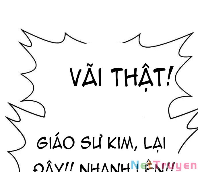 Kẻ Đa Tài Chapter 9 - Trang 347