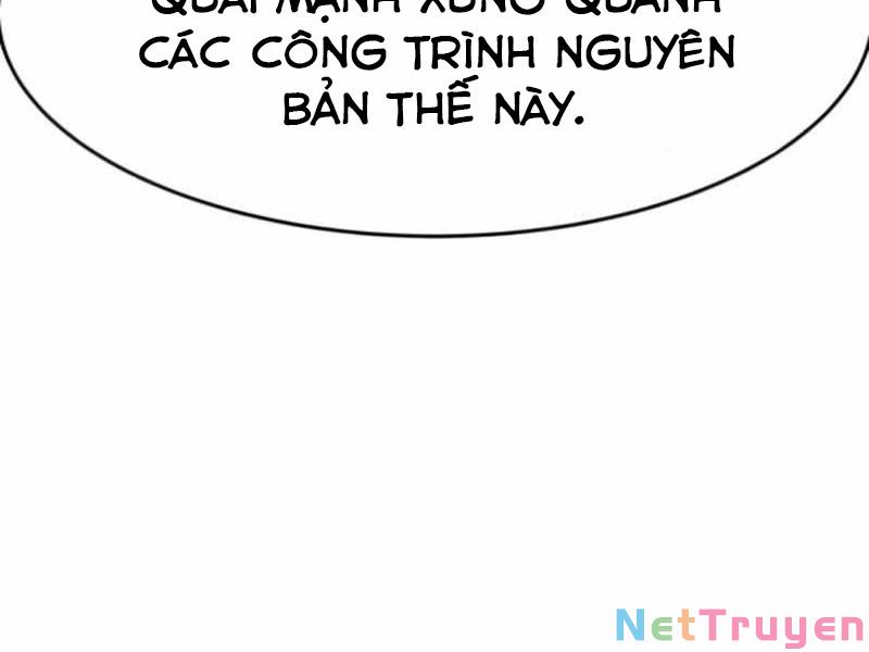 Kẻ Đa Tài Chapter 26 - Trang 184