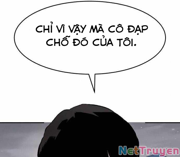 Kẻ Đa Tài Chapter 31 - Trang 148