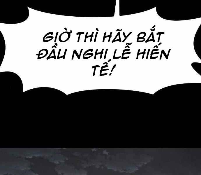 Kẻ Đa Tài Chapter 43 - Trang 49