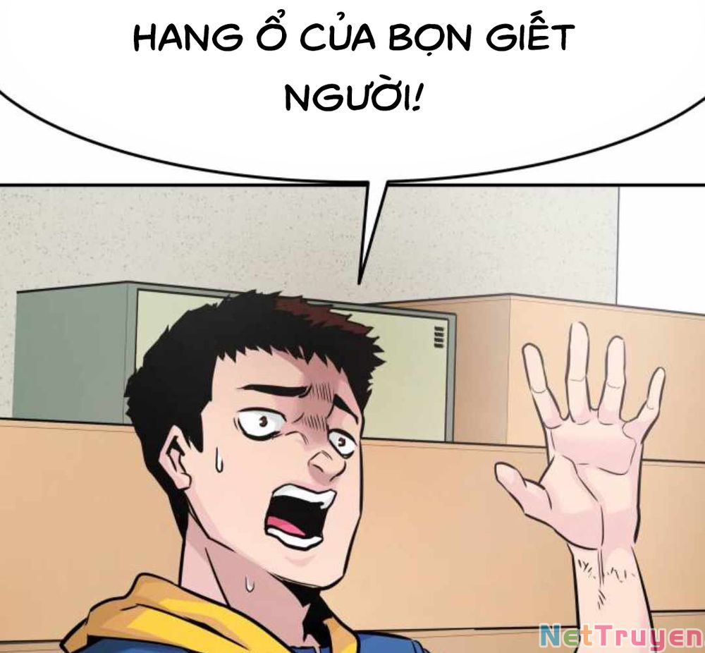 Kẻ Đa Tài Chapter 16 - Trang 84