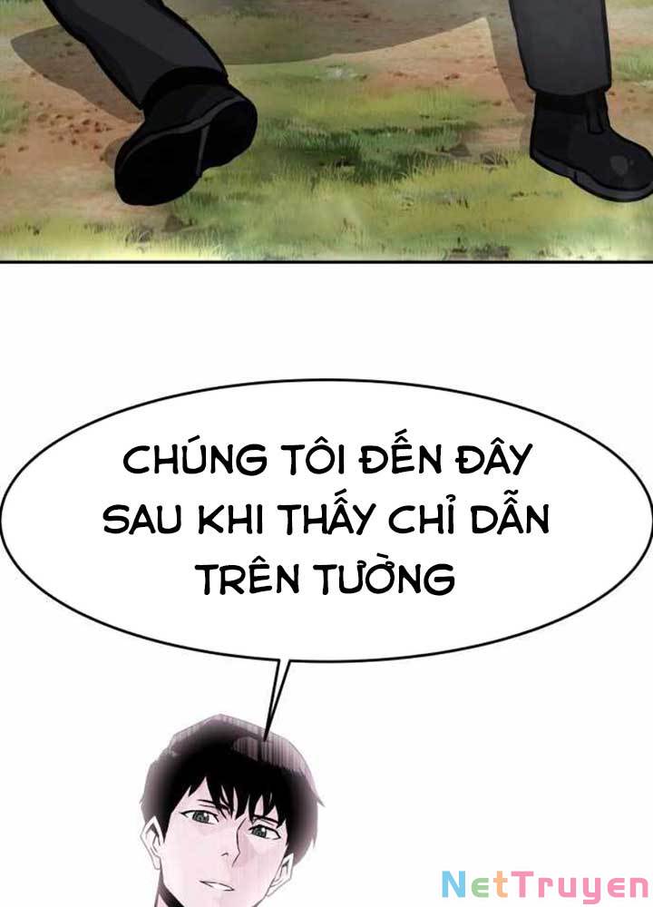 Kẻ Đa Tài Chapter 24 - Trang 190