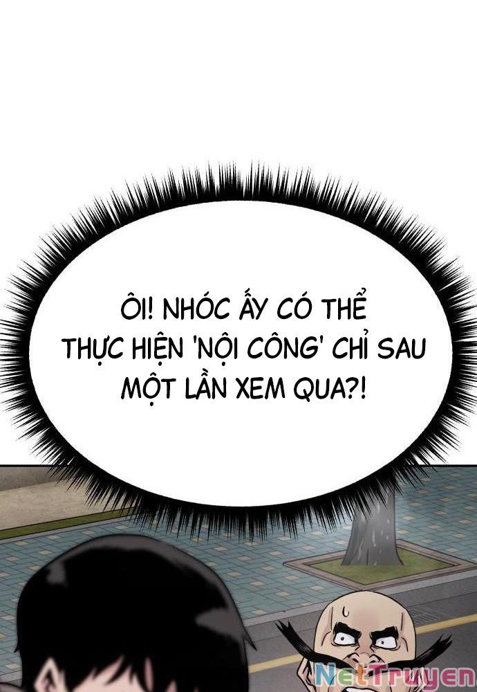 Kẻ Đa Tài Chapter 19 - Trang 86