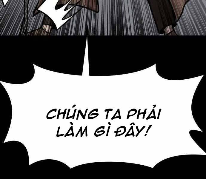 Kẻ Đa Tài Chapter 43 - Trang 42