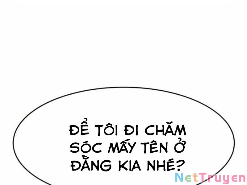 Kẻ Đa Tài Chapter 27 - Trang 281