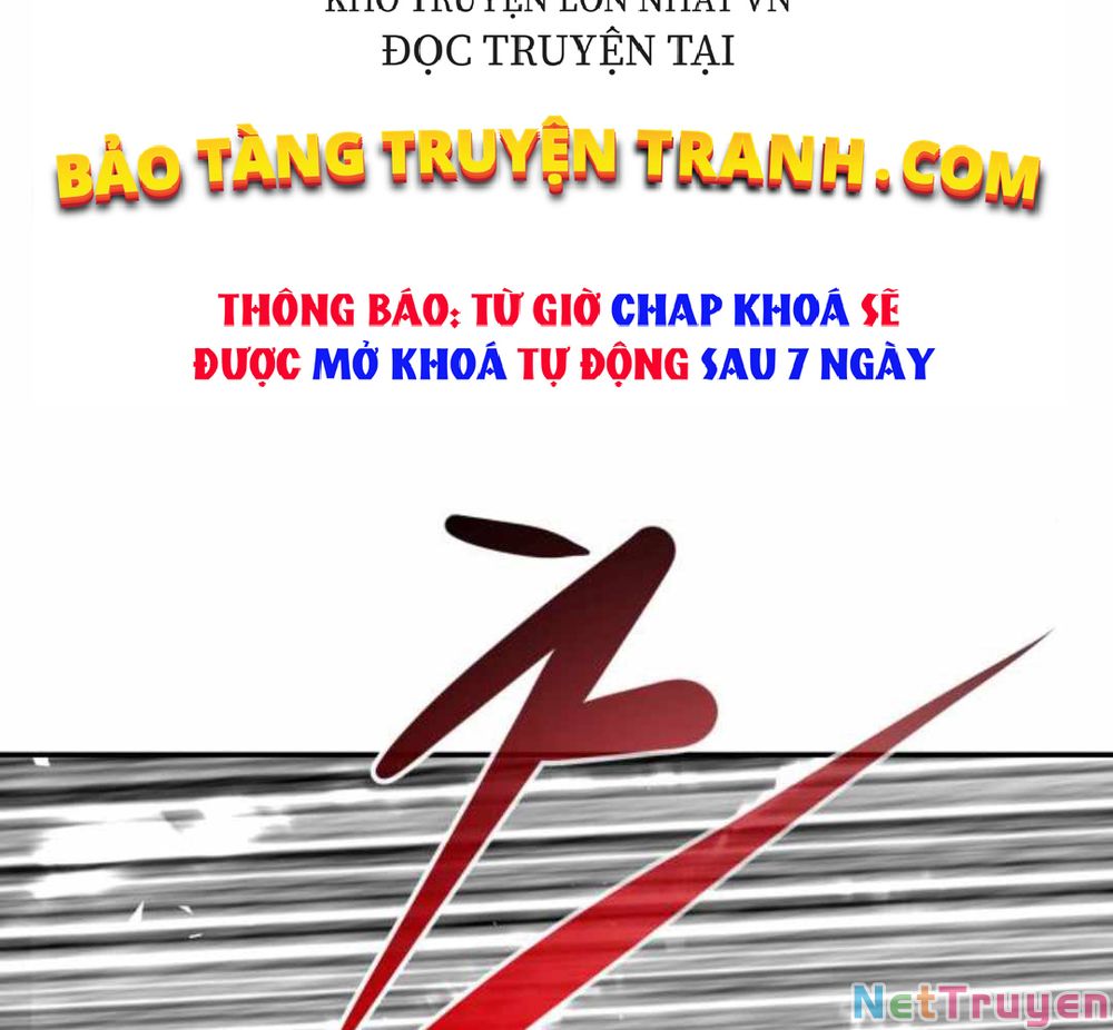 Kẻ Đa Tài Chapter 16 - Trang 285