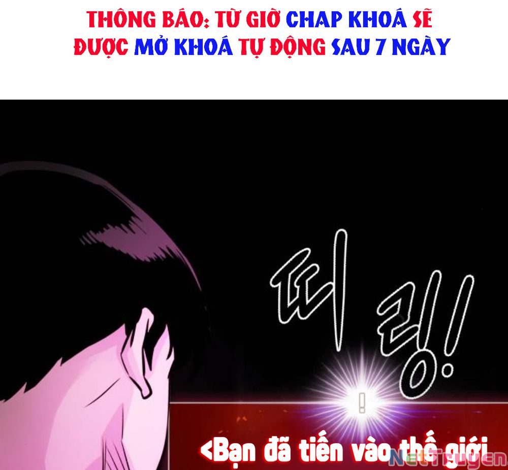 Kẻ Đa Tài Chapter 22 - Trang 181