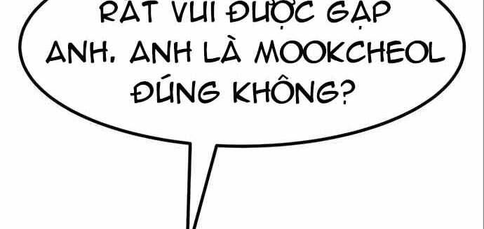 Kẻ Đa Tài Chapter 49.5 - Trang 146