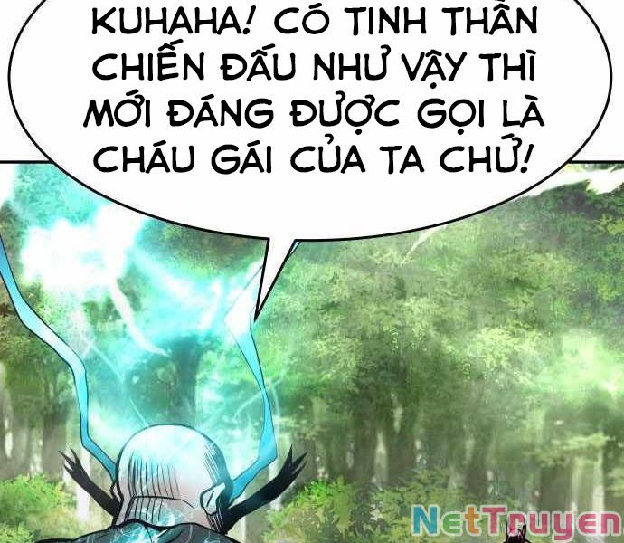 Kẻ Đa Tài Chapter 21 - Trang 58