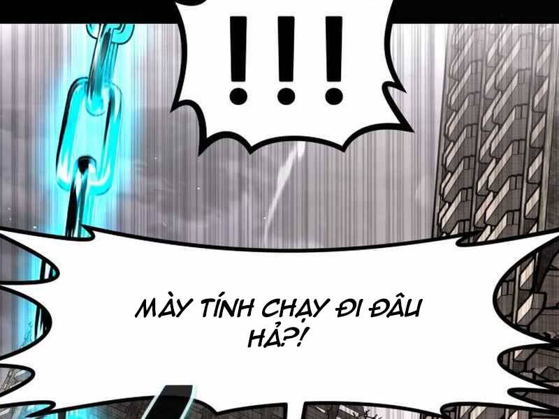 Kẻ Đa Tài Chapter 48 - Trang 27