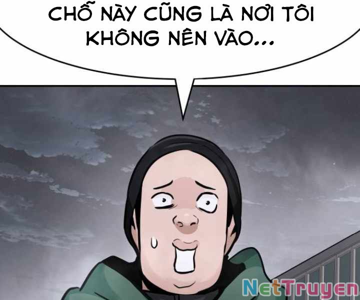 Kẻ Đa Tài Chapter 29 - Trang 104