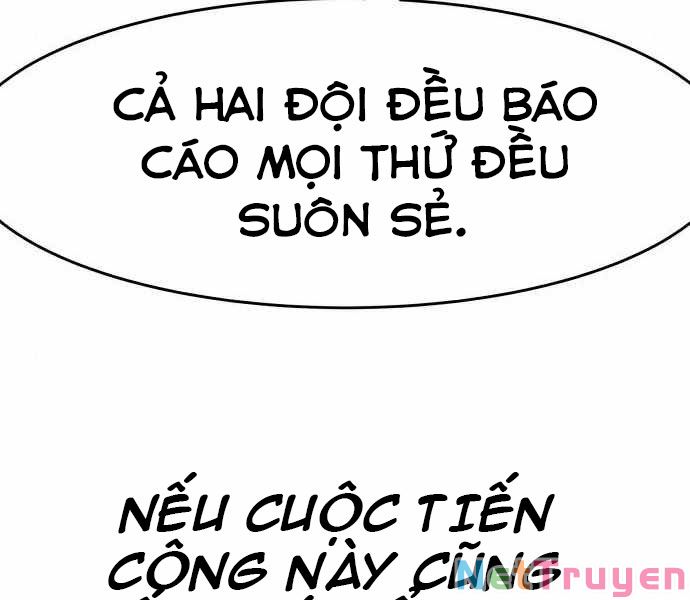 Kẻ Đa Tài Chapter 28 - Trang 95