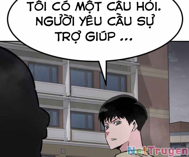 Kẻ Đa Tài Chapter 29 - Trang 28