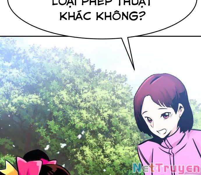 Kẻ Đa Tài Chapter 32 - Trang 40