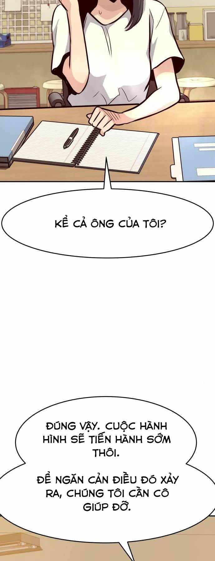 Kẻ Đa Tài Chapter 36 - Trang 76