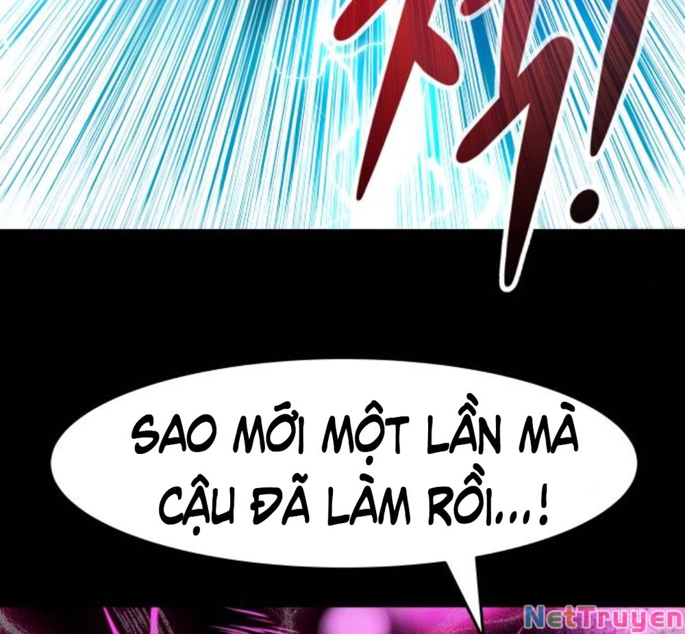 Kẻ Đa Tài Chapter 22 - Trang 215