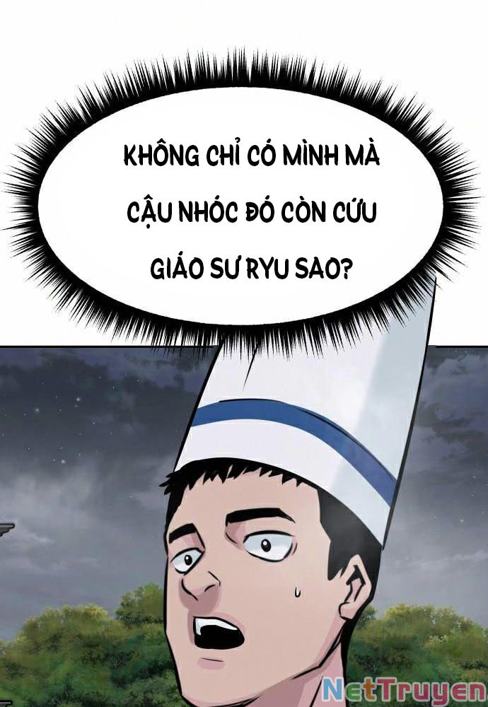 Kẻ Đa Tài Chapter 17 - Trang 114