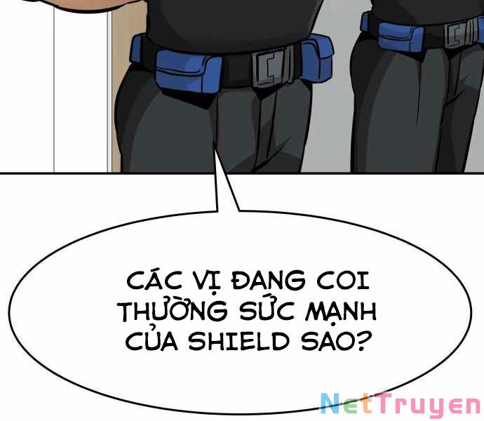 Kẻ Đa Tài Chapter 25 - Trang 86