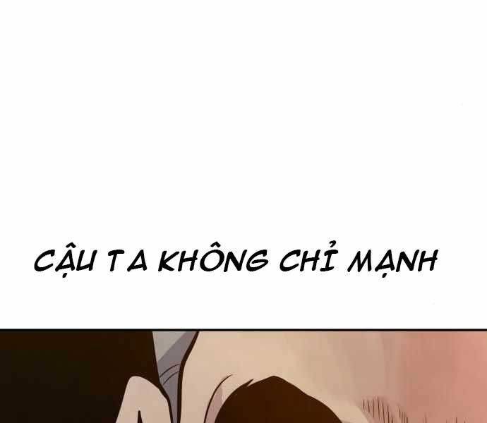 Kẻ Đa Tài Chapter 37 - Trang 188