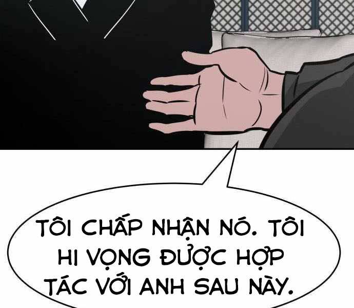 Kẻ Đa Tài Chapter 43 - Trang 245