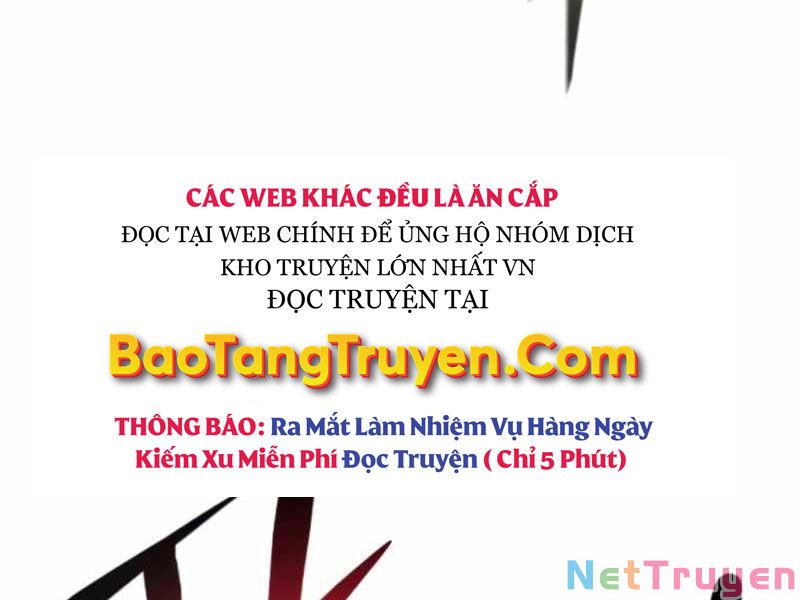 Kẻ Đa Tài Chapter 27 - Trang 125