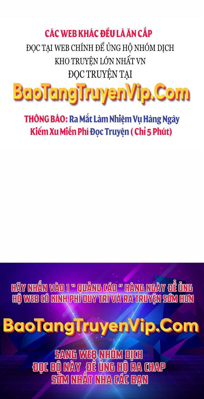 Kẻ Đa Tài Chapter 68 - Trang 89