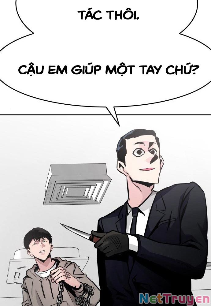 Kẻ Đa Tài Chapter 15 - Trang 145