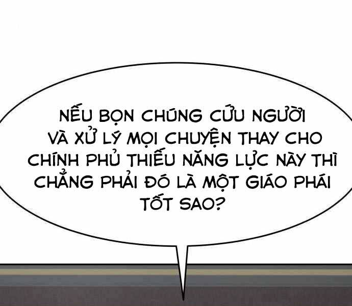 Kẻ Đa Tài Chapter 43 - Trang 153