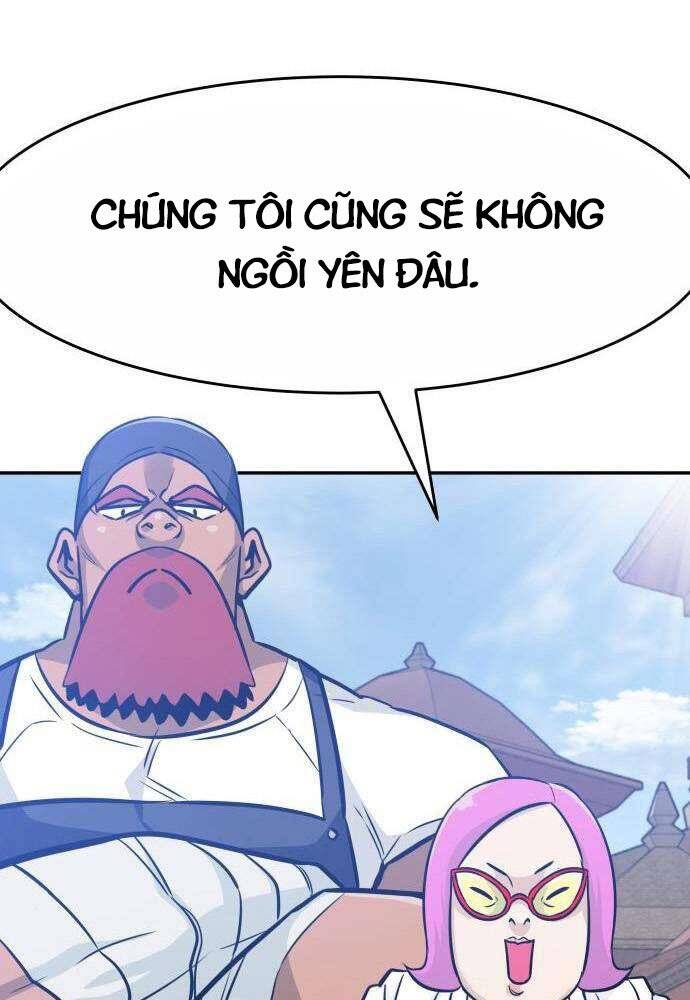 Kẻ Đa Tài Chapter 46 - Trang 39