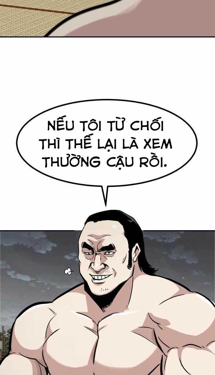 Kẻ Đa Tài Chapter 51 - Trang 21