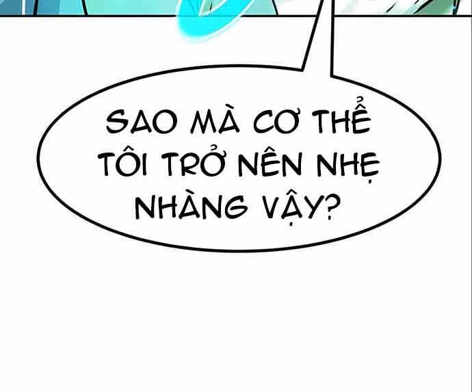 Kẻ Đa Tài Chapter 49 - Trang 142