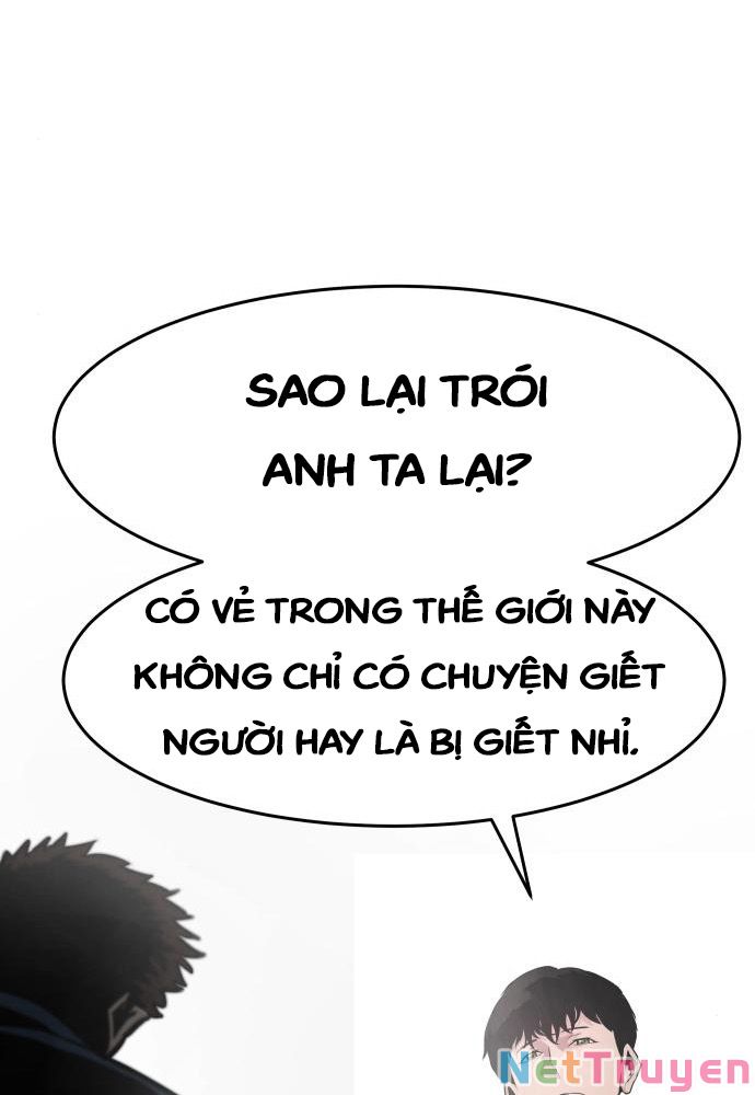 Kẻ Đa Tài Chapter 15 - Trang 76