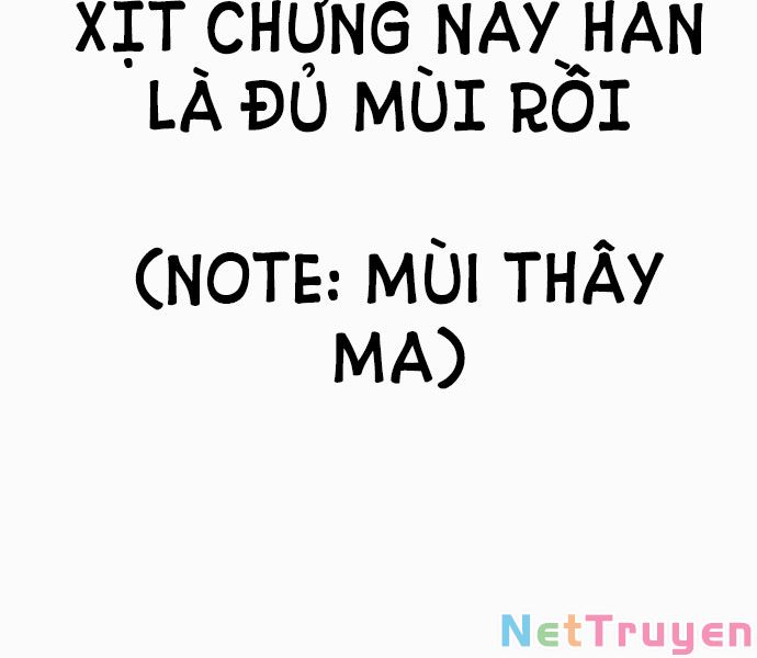 Kẻ Đa Tài Chapter 8 - Trang 66