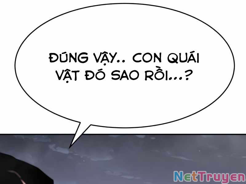 Kẻ Đa Tài Chapter 34 - Trang 222