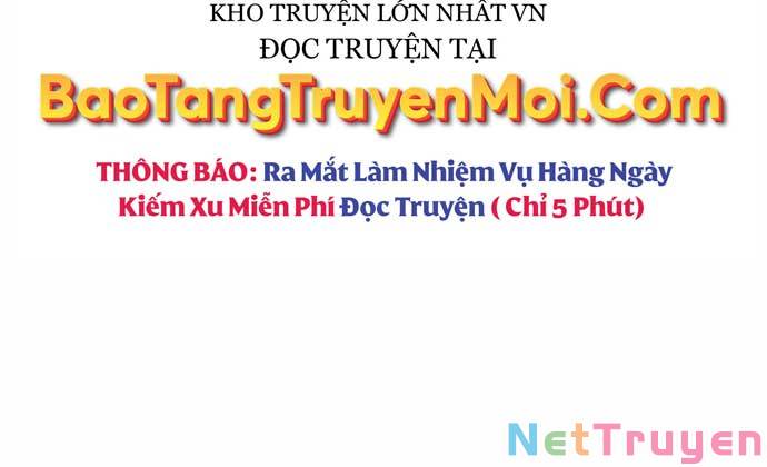 Kẻ Đa Tài Chapter 39 - Trang 98