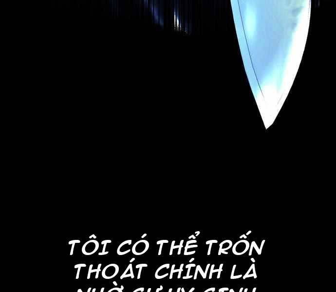 Kẻ Đa Tài Chapter 37 - Trang 123