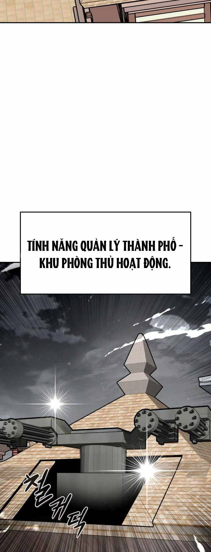 Kẻ Đa Tài Chapter 64 - Trang 22