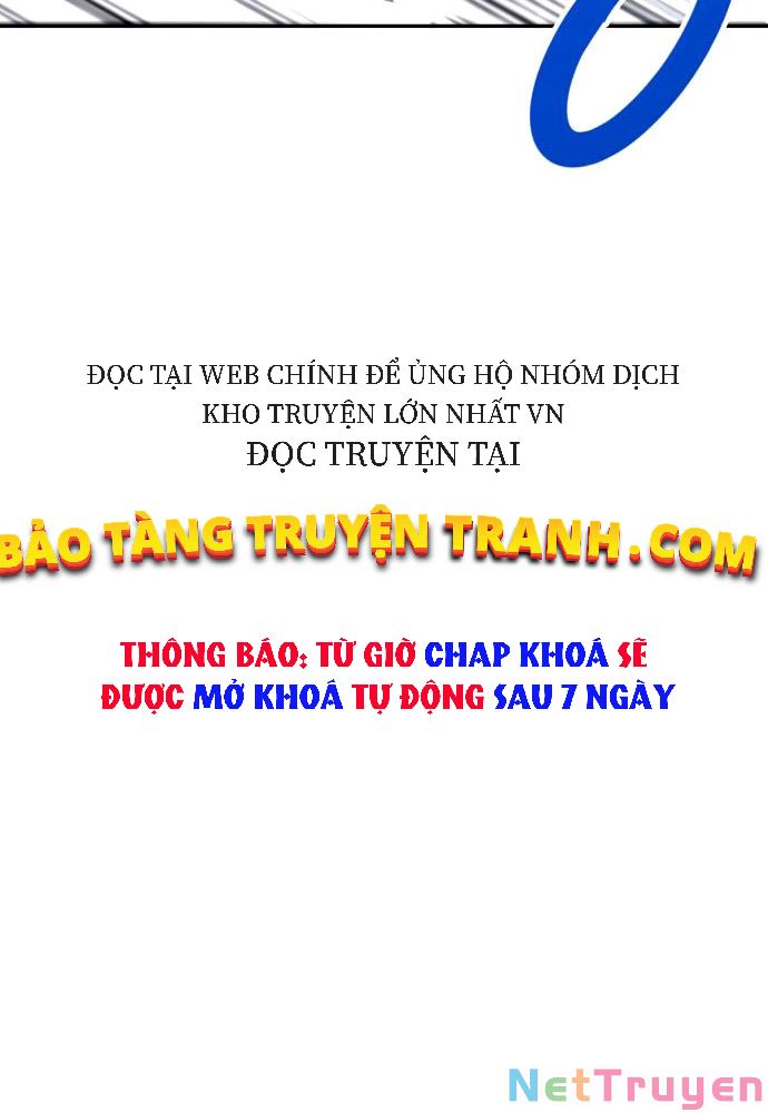 Kẻ Đa Tài Chapter 20 - Trang 43