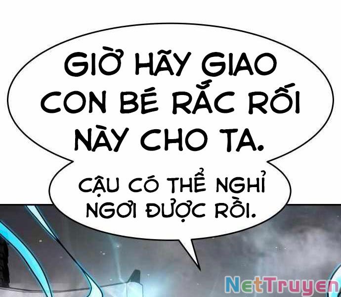 Kẻ Đa Tài Chapter 21 - Trang 44